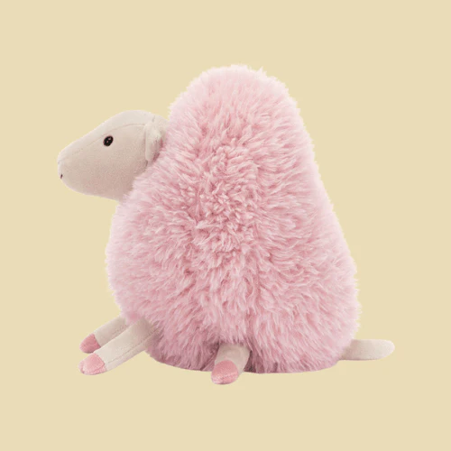 Aimee Sheep - Image 2