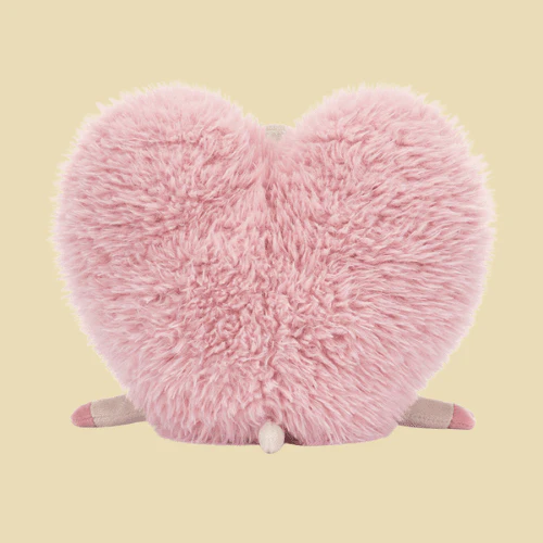 Aimee Sheep - Image 3