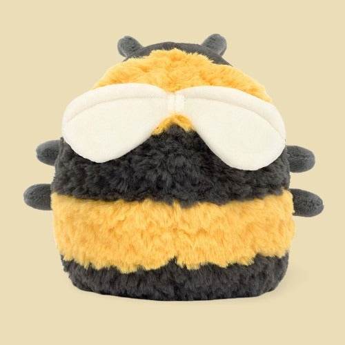 Albee Bee - Image 3
