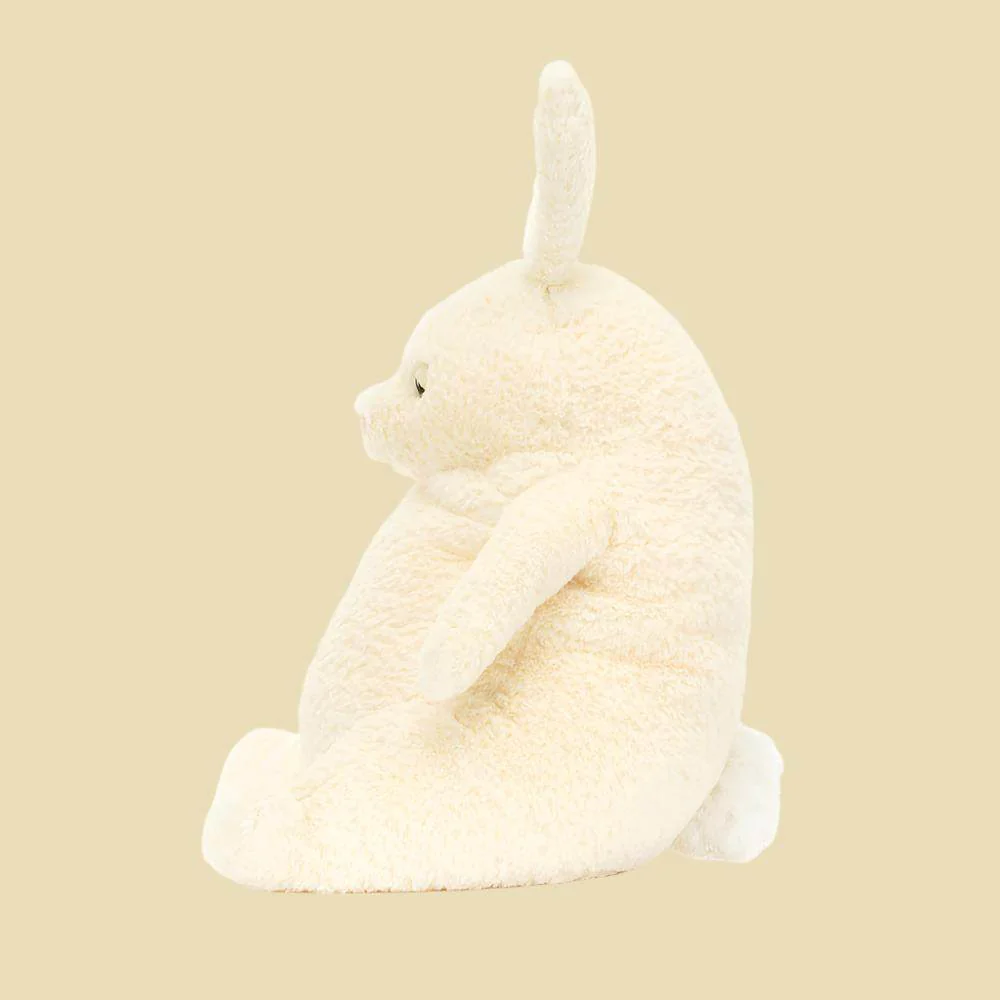 Amore Bunny - Image 2