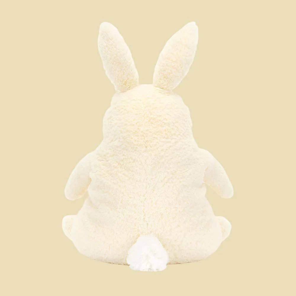 Amore Bunny - Image 3