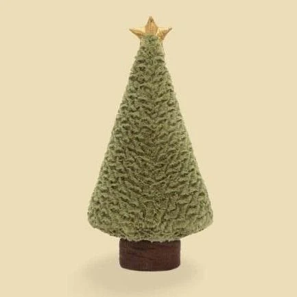 Amusables Christmas Tree - Image 3