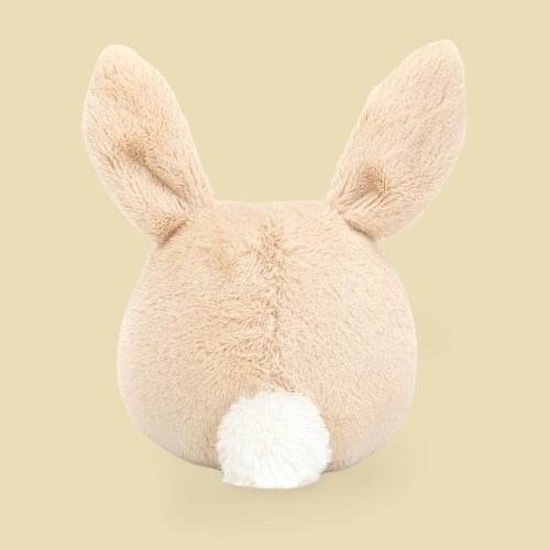 Amuseabean Bunny - Image 3