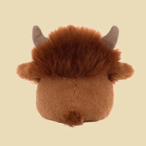 Amuseabean Highland Cow - Image 3