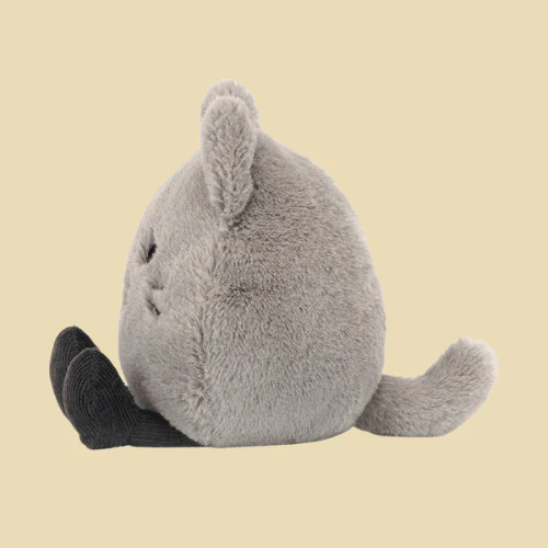 Amuseabean Kitty - Image 2