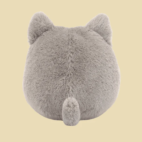 Amuseabean Kitty - Image 3