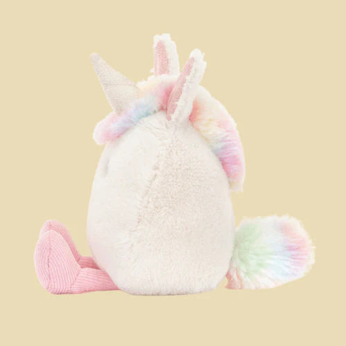 Amuseabean Unicorn - Image 2