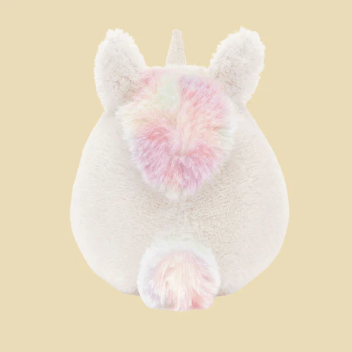Amuseabean Unicorn - Image 3