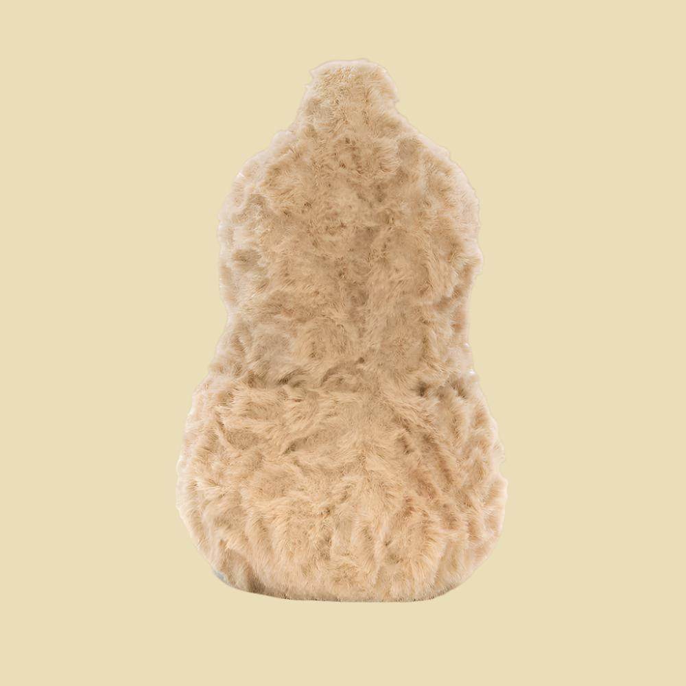 Amuseables Peanut - Image 3