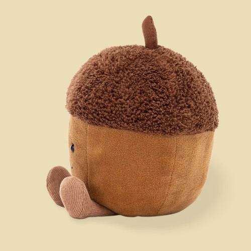 Amuseables Acorn - Image 2