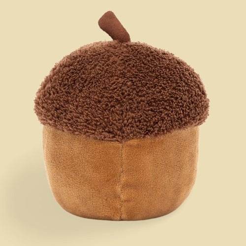 Amuseables Acorn - Image 3