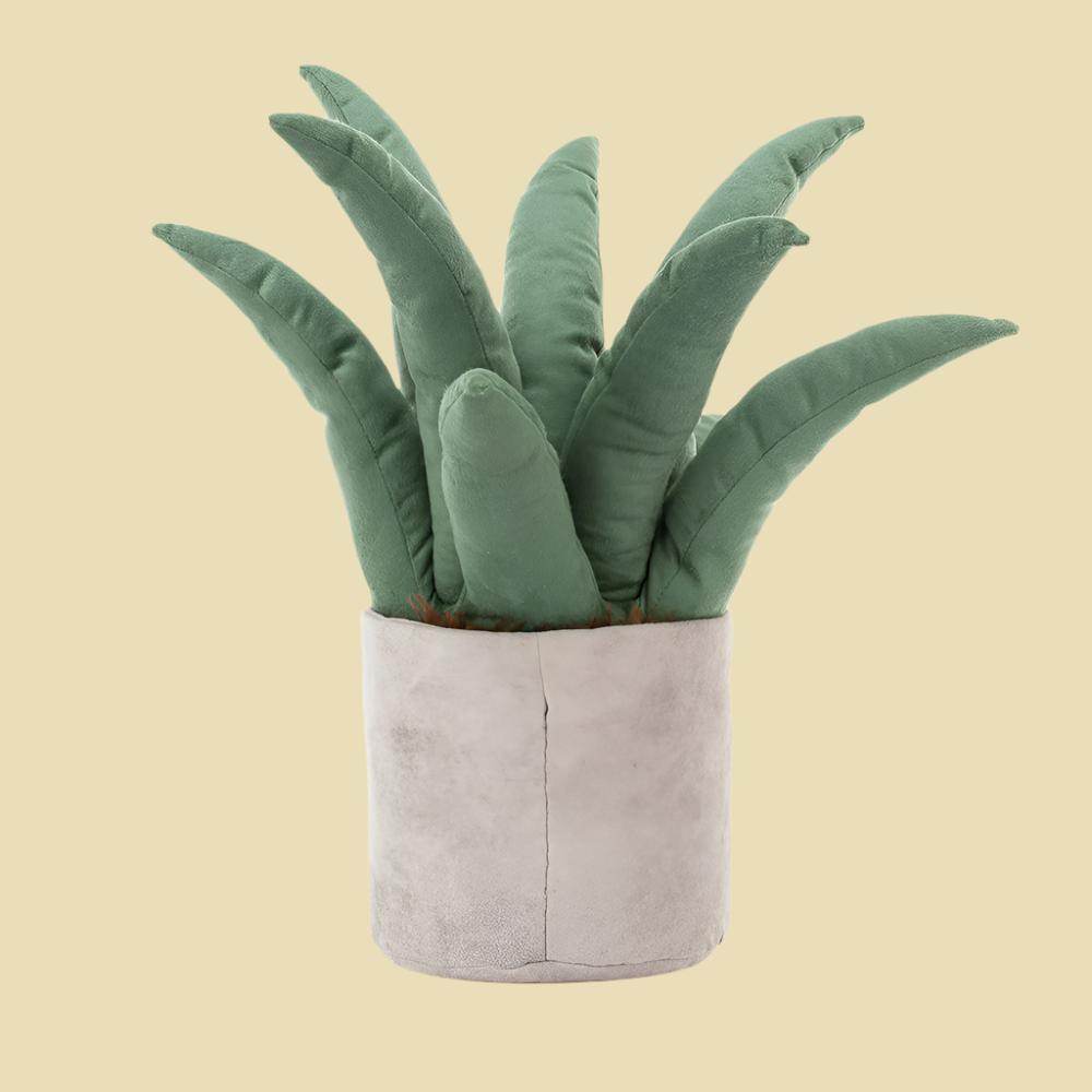 Amuseables Aloe Vera - Image 3