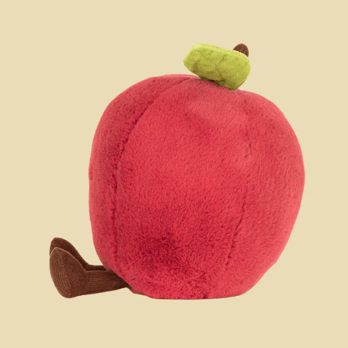 Amuseables Apple - Image 2
