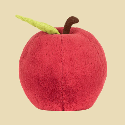 Amuseables Apple - Image 3