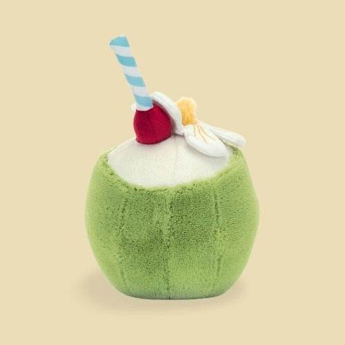 Amuseables Aruba Coconut - Image 4