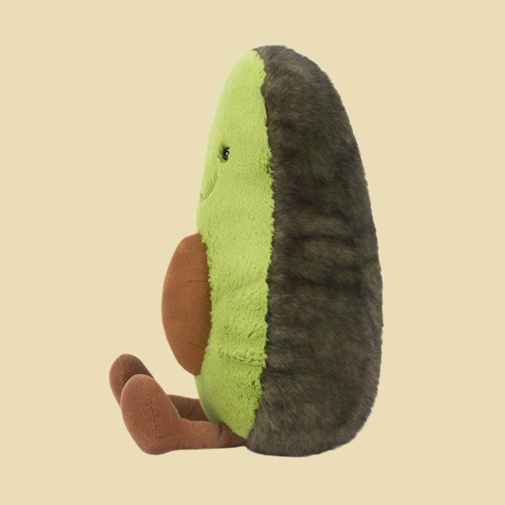 Amuseables Avocado - Image 2