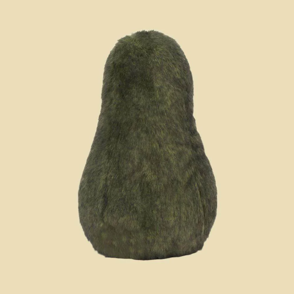 Amuseables Avocado - Image 3
