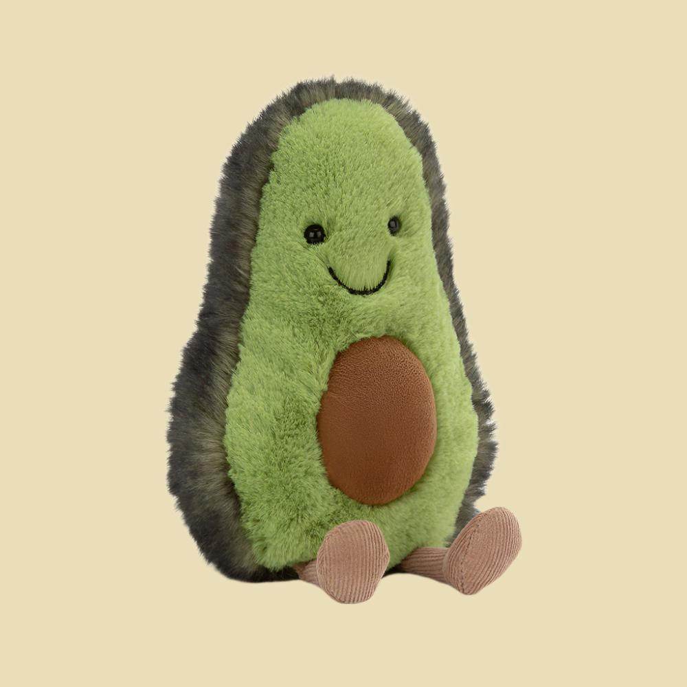 Amuseables Avocado - Image 4