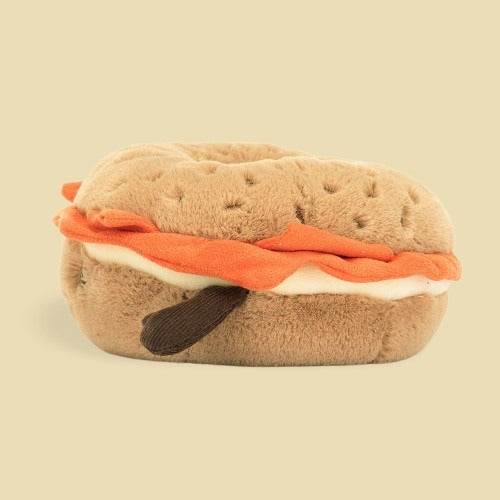 Amuseables Bagel - Image 2