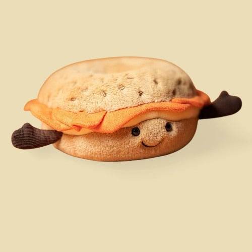 Amuseables Bagel - Image 4