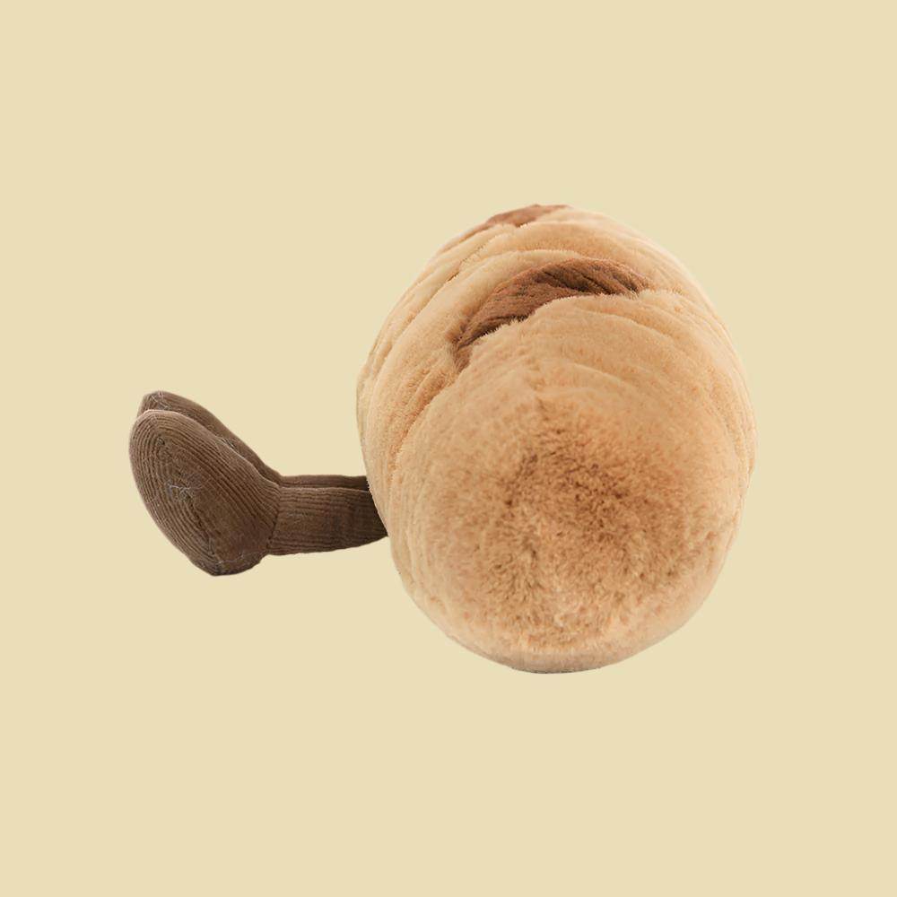 Amuseables Baguette - Image 2