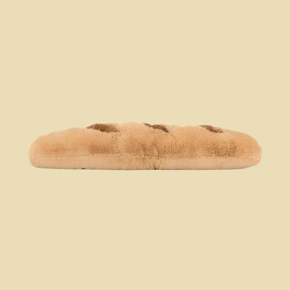 Amuseables Baguette - Image 3