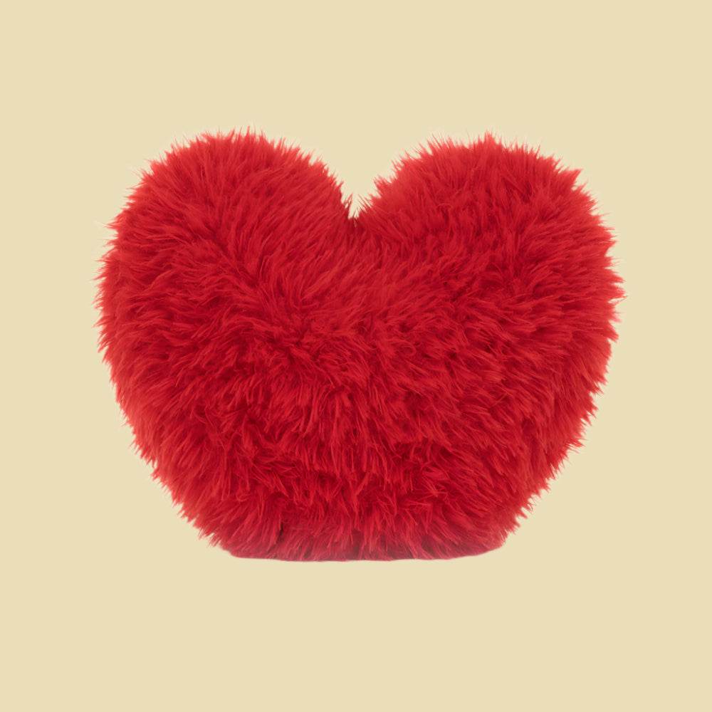 Amuseables Beatie Heart - Image 3