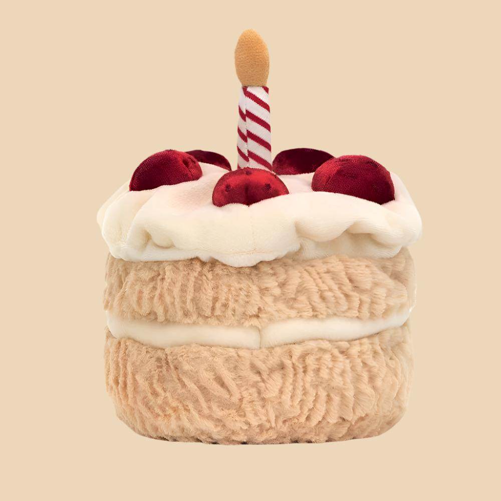 Amuseables Birthday Cake - Image 3