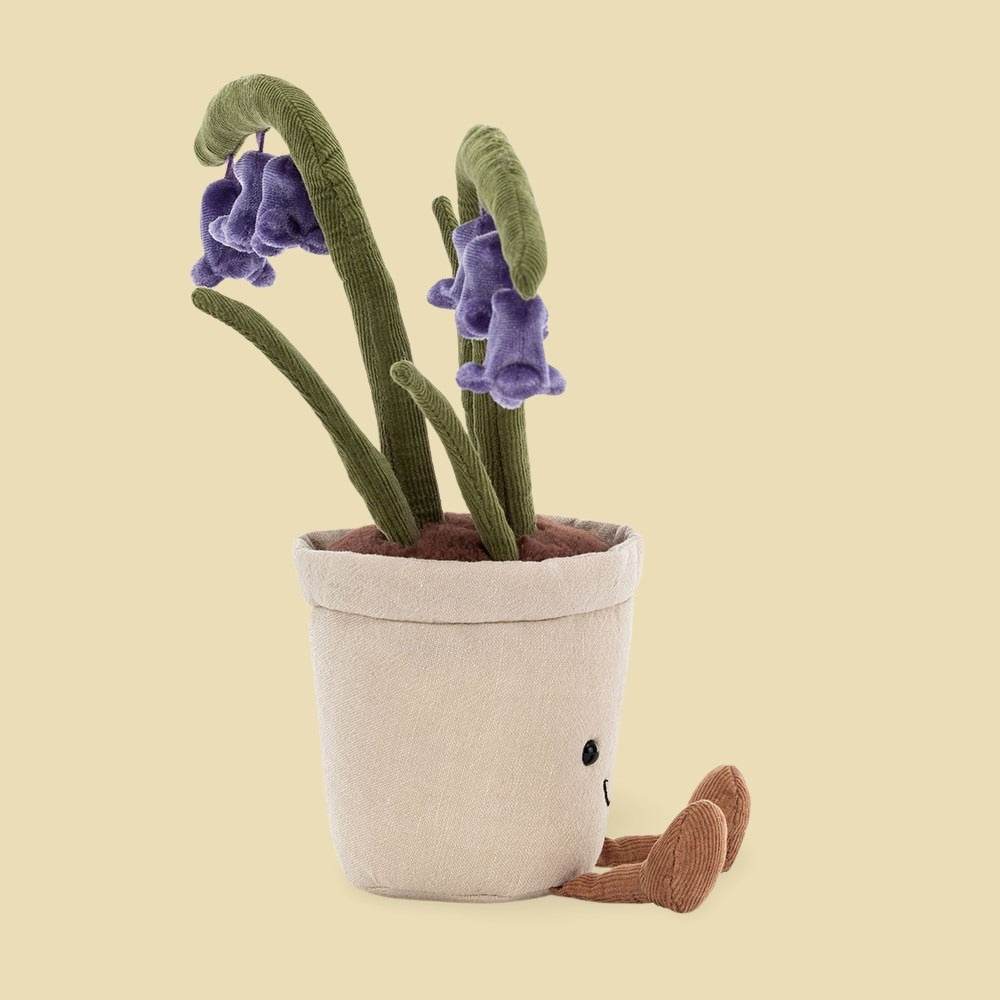 Amuseables Bluebell - Image 2