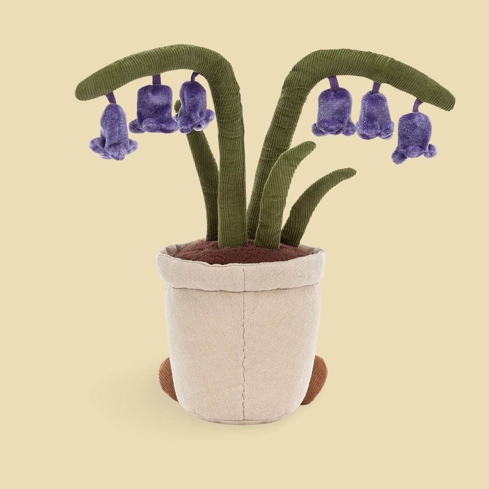 Amuseables Bluebell - Image 3