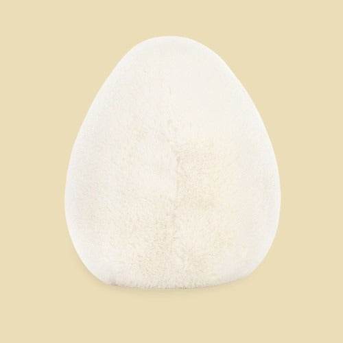 Amuseables Boiled Egg Chic - Image 3