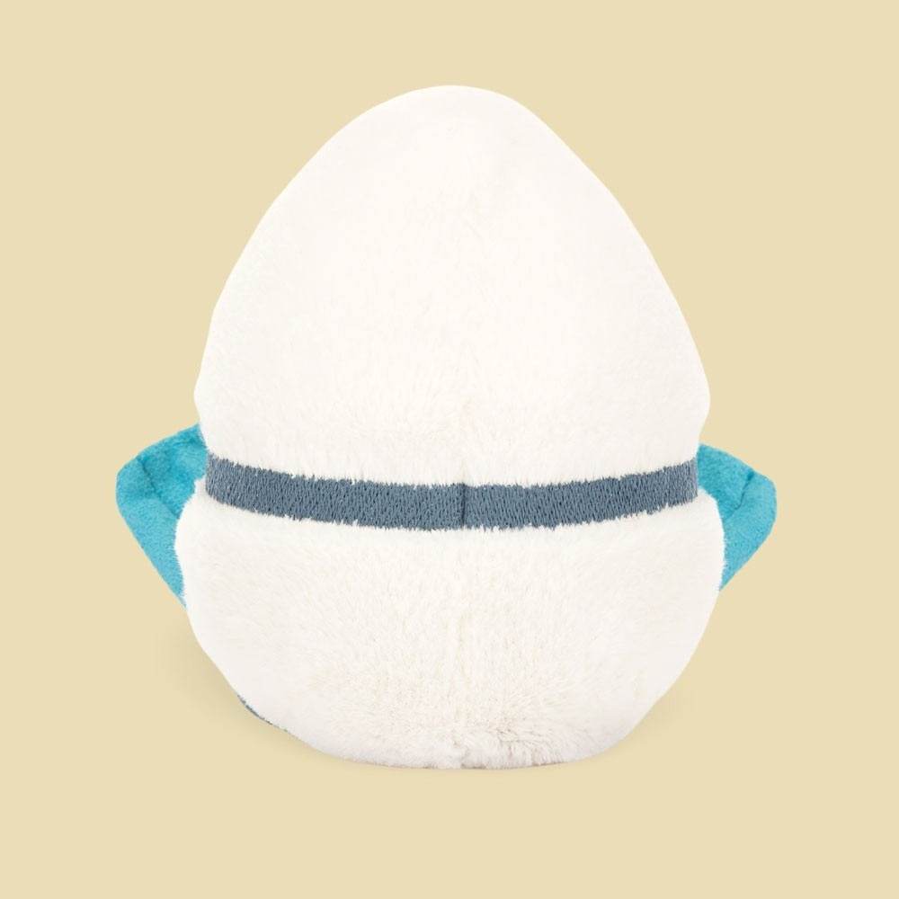 Amuseables Boiled Egg Scuba Outfit - Image 3