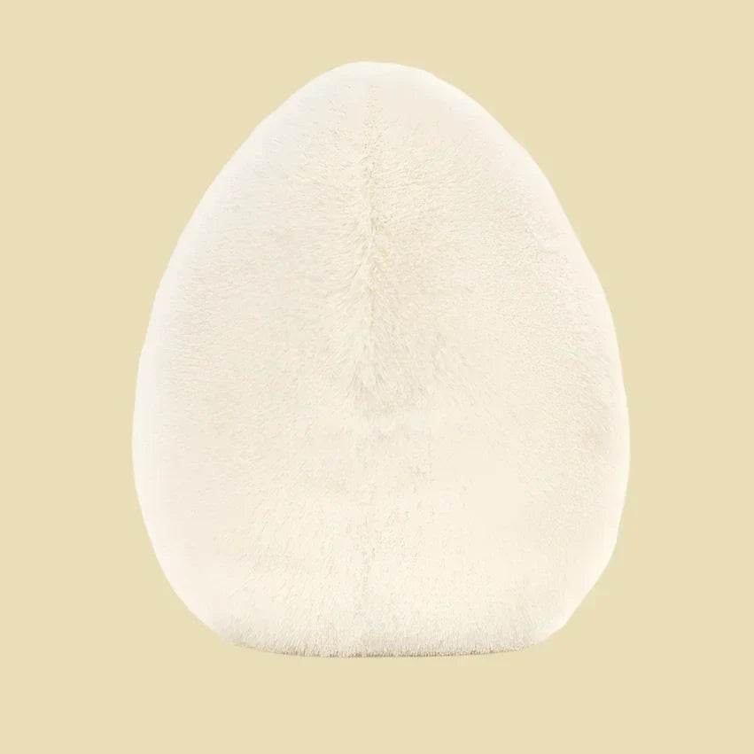Amuseables Boiled Egg Sorry - Image 3