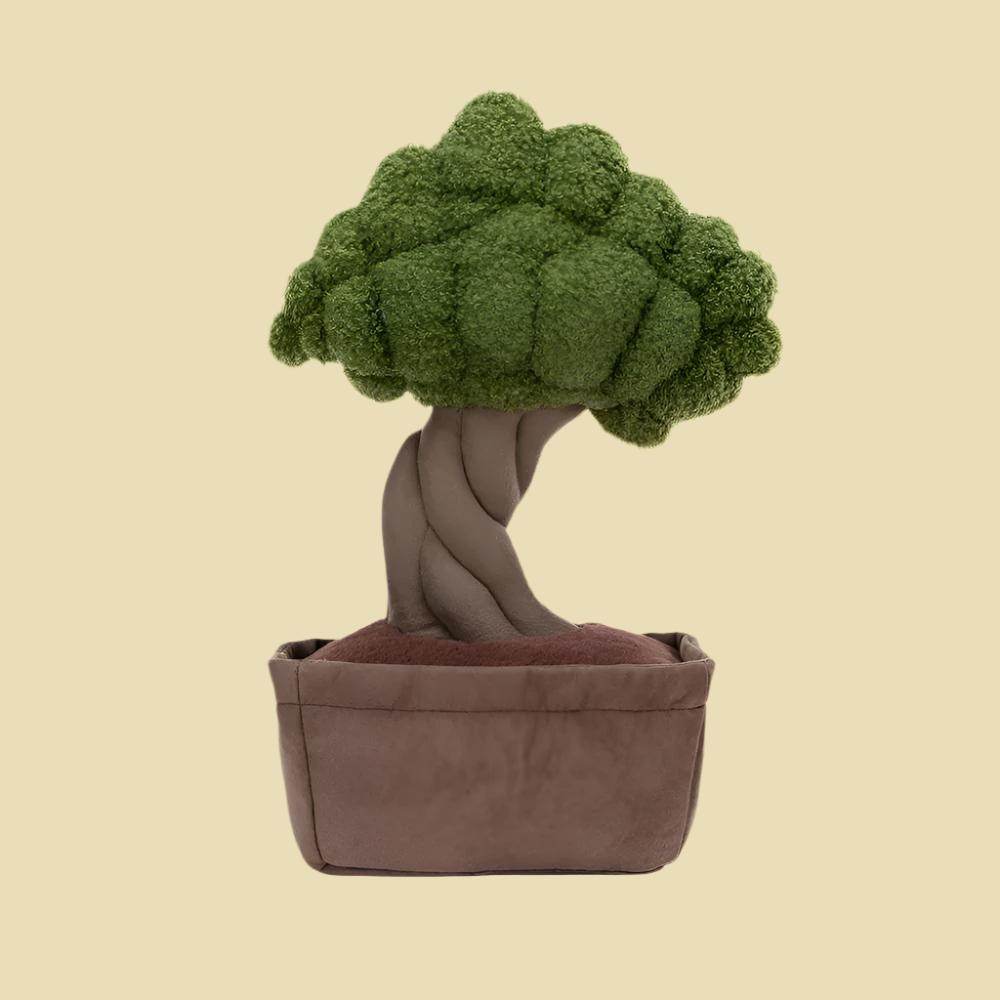 Amuseables Bonsai Tree - Image 3
