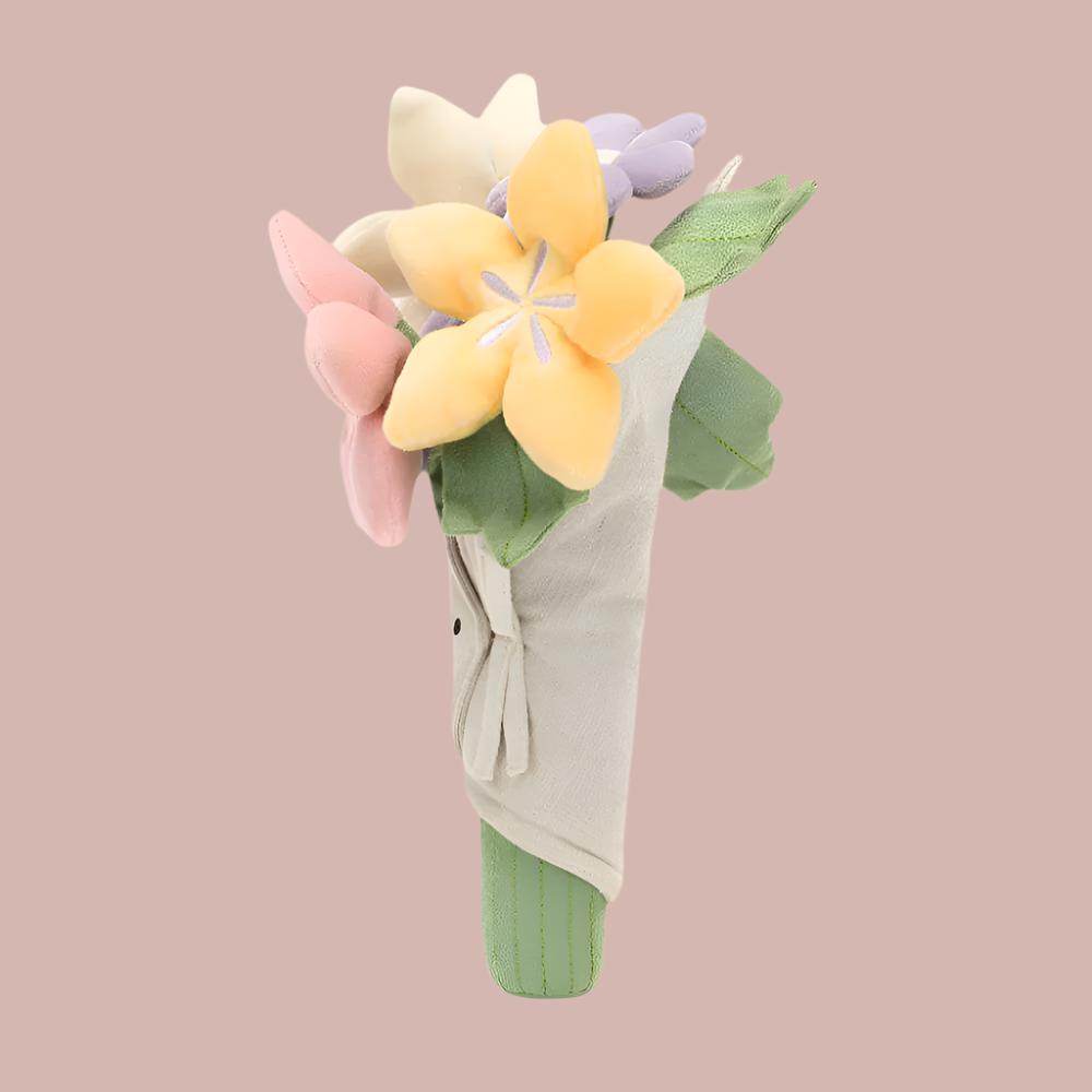Amuseables Bouquet of Flowers - Image 2