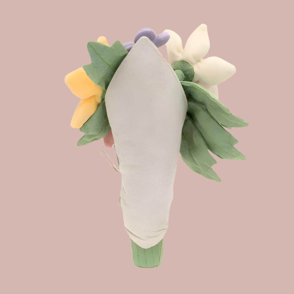 Amuseables Bouquet of Flowers - Image 3