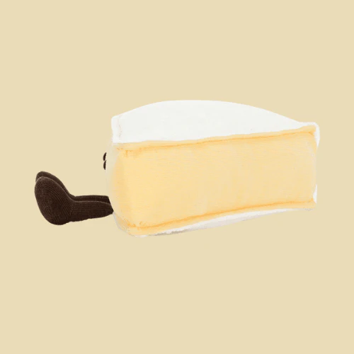 Amuseables Brie - Image 2