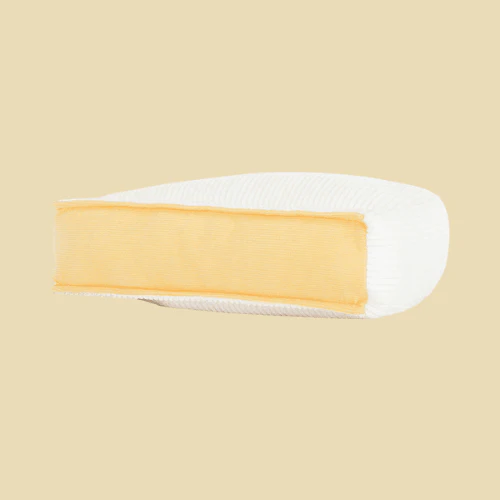 Amuseables Brie - Image 3