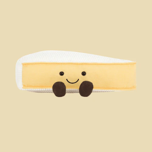 Amuseables Brie - Image 4