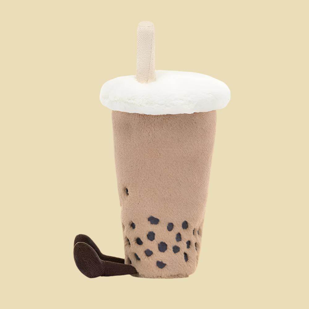 Amuseables Bubble Tea - Image 2