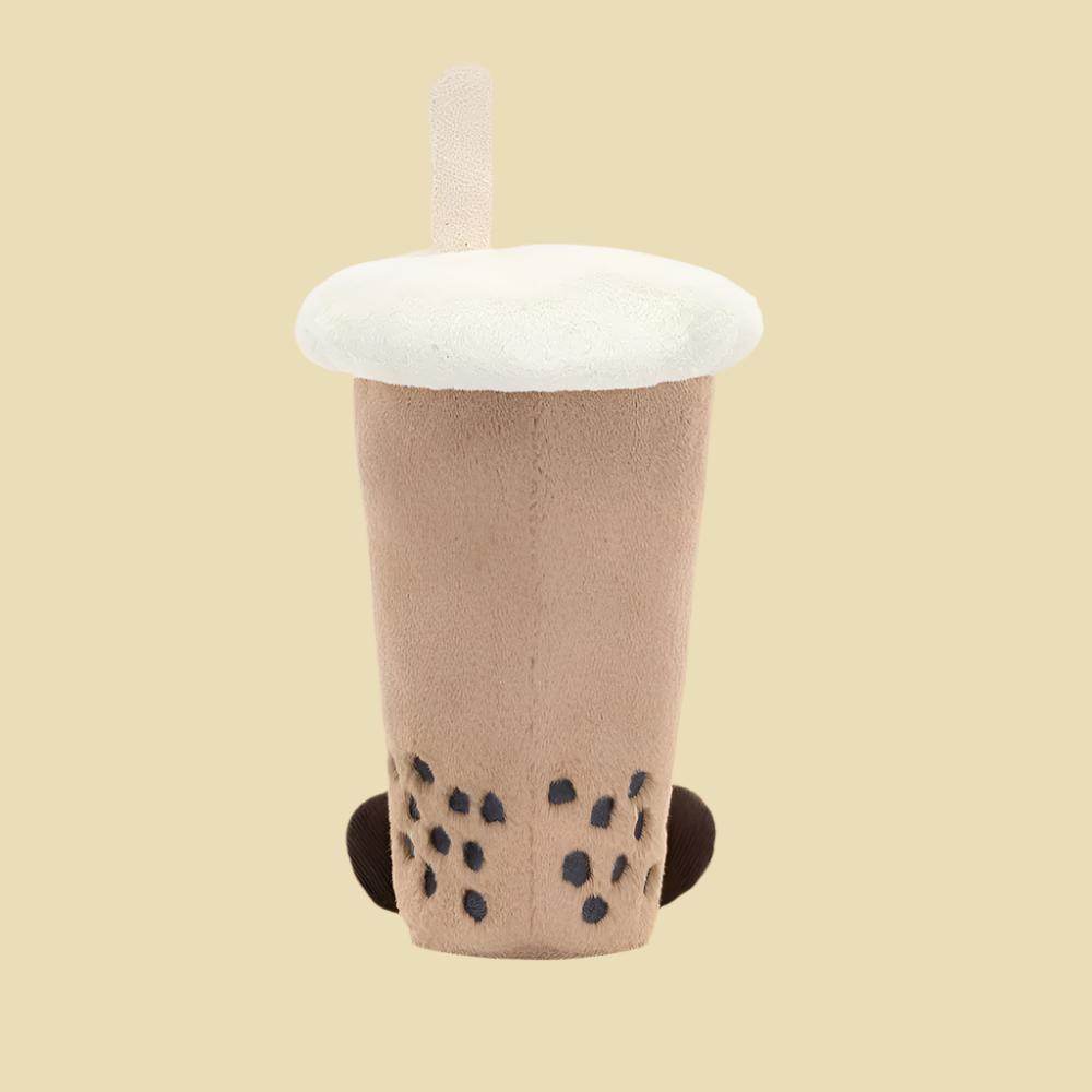 Amuseables Bubble Tea - Image 3