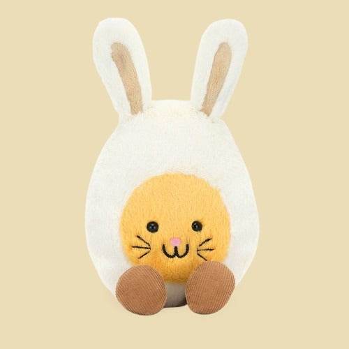 Amuseables Bunny Egg - Image 2
