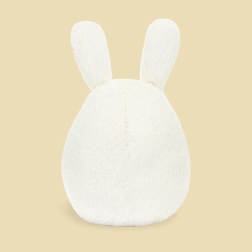 Amuseables Bunny Egg - Image 3