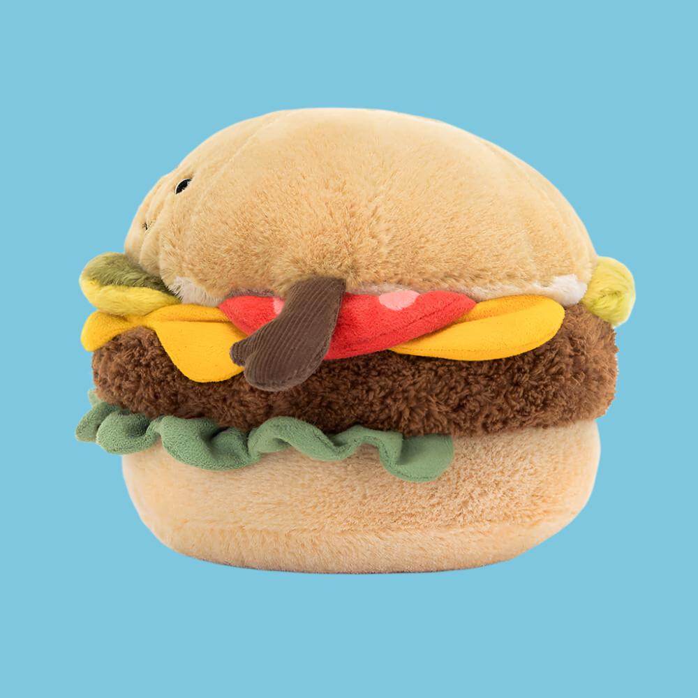 Amuseables Burger - Image 2