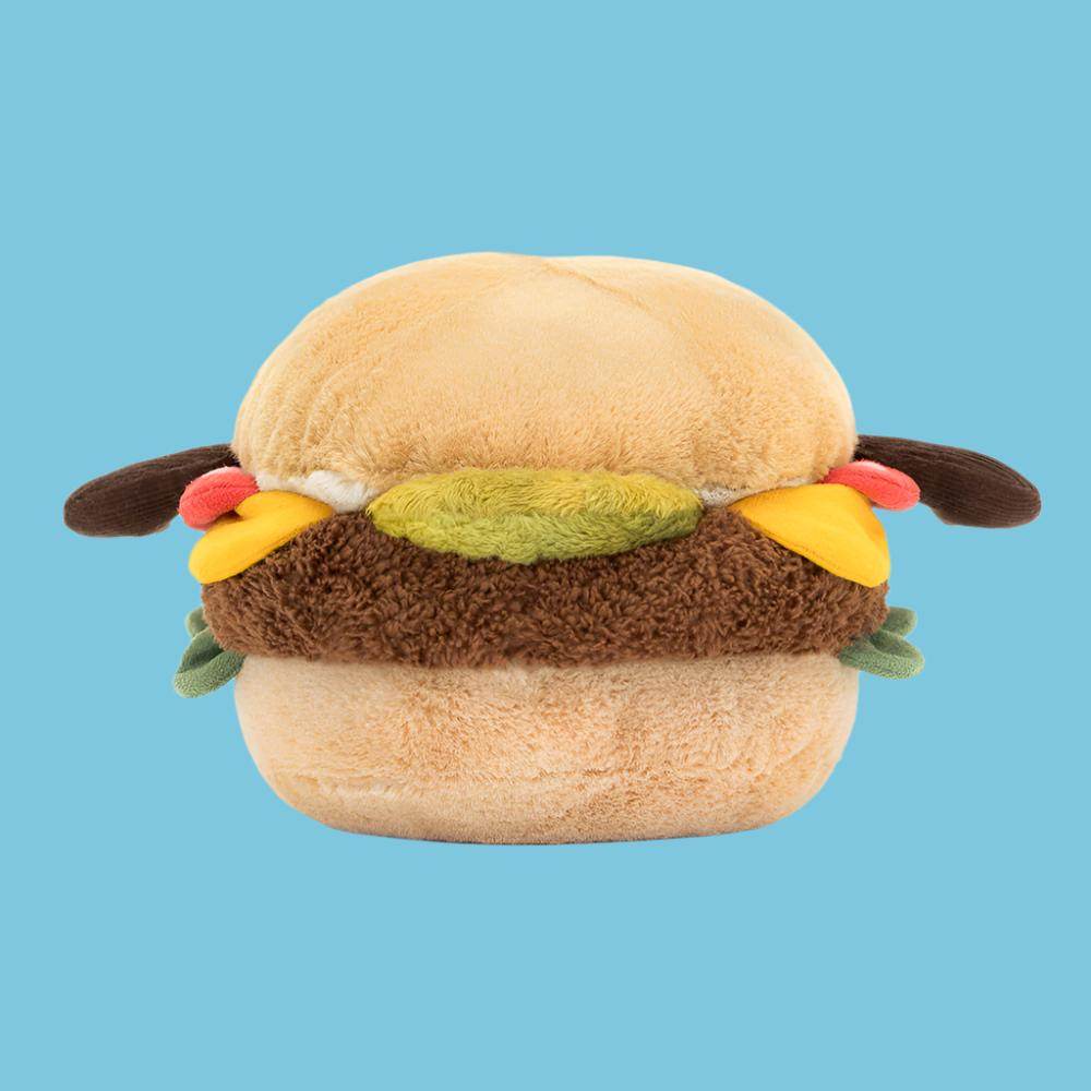 Amuseables Burger - Image 3