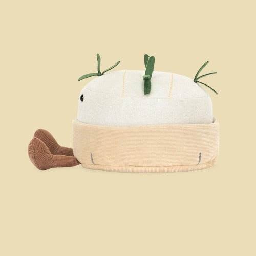 Amuseables Camembert - Image 2
