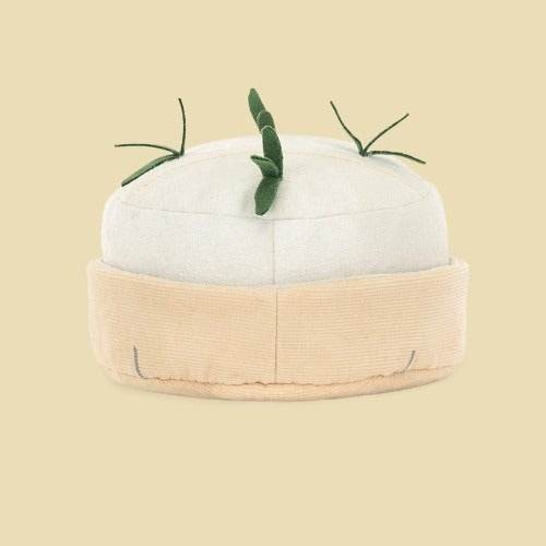 Amuseables Camembert - Image 3