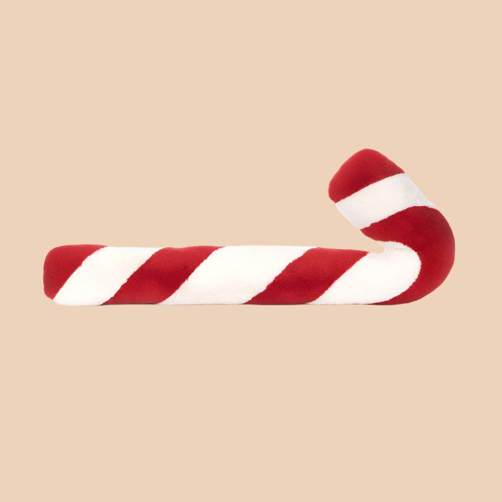Amuseables Candy Cane - Image 3