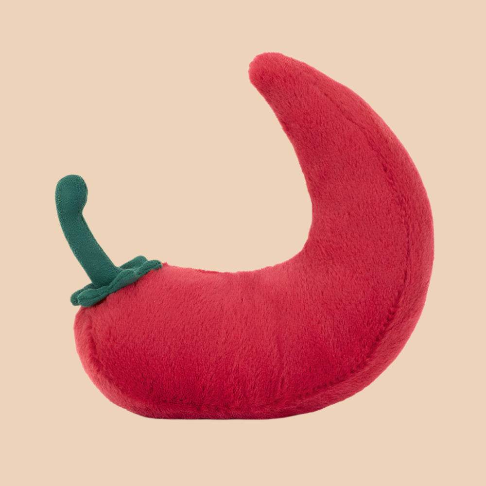 Amuseables Chilli Pepper - Image 3