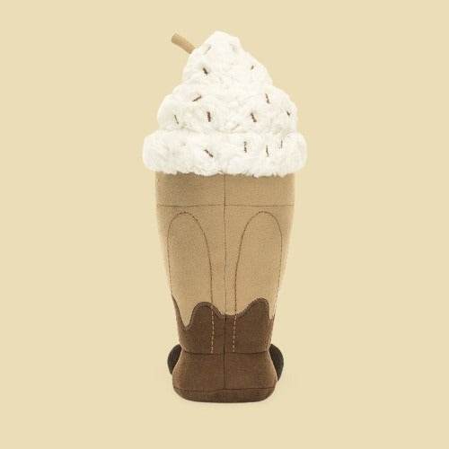 Amuseables Chocolate Milkshake - Image 3